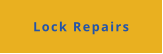 Lock Repairs